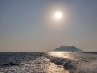 Wanderung durch das wilde Capri (1)