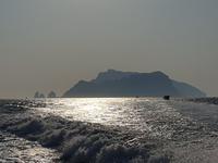 Wanderung durch das wilde Capri (2)