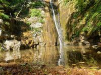 Wanderung im Valle delle Ferriere von Scala nach Amalfi (11)