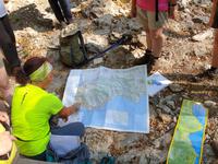 Wanderung im Valle delle Ferriere von Scala nach Amalfi (12)
