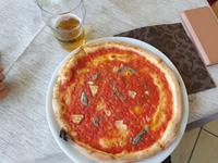 Wanderung im Valle delle Ferriere von Scala nach Amalfi (18)