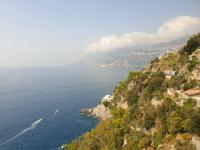 Rückflug ab Neapel (1)