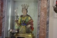 Inselrundfahrt um Ischia (46)