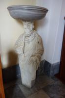 Inselrundfahrt um Ischia (48)