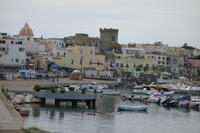 Inselrundfahrt um Ischia (50)