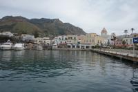 Inselrundfahrt um Ischia (53)