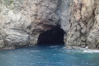 Inselrundfahrt um Ischia (55)