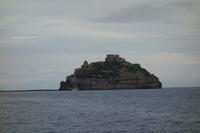 Inselrundfahrt um Ischia (43)