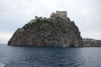 Inselrundfahrt um Ischia (44)