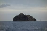 Inselrundfahrt um Ischia (45)