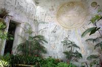 Besuch des Botanischen Gartens La Mortella (14)