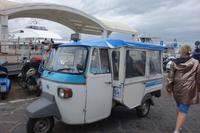 Ausflug Insel Procida (45)