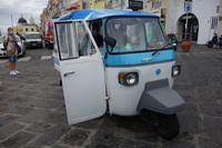 Ausflug Insel Procida (46)