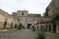 Ausflug Insel Procida (47)