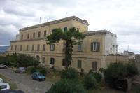 Ausflug Insel Procida (48)