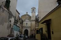 Ausflug Insel Procida (49)