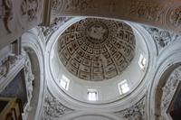 Ausflug Insel Procida (51)