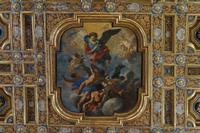 Ausflug Insel Procida (52)