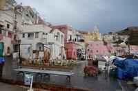Ausflug Insel Procida (58)