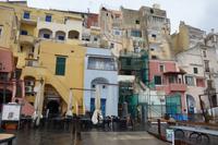 Ausflug Insel Procida (60)