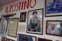 Ausflug Insel Procida (61)