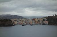 Ausflug Insel Procida (64)