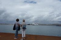 Ausflug Insel Procida (65)