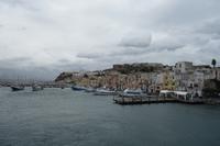 Ausflug Insel Procida (44)