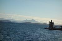 Ausflug auf die Insel Capri (96)