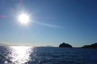 Ausflug auf die Insel Capri (97)