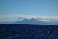 Ausflug auf die Insel Capri (98)
