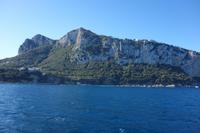 Ausflug auf die Insel Capri (99)