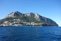 Ausflug auf die Insel Capri (100)