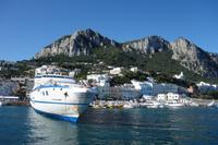 Ausflug auf die Insel Capri (101)