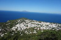 Ausflug auf die Insel Capri (102)