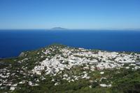 Ausflug auf die Insel Capri (103)