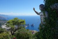 Ausflug auf die Insel Capri (104)