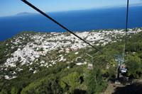 Ausflug auf die Insel Capri (108)