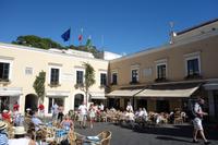 Ausflug auf die Insel Capri (111)