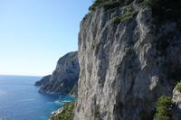 Ausflug auf die Insel Capri (114)