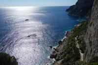 Ausflug auf die Insel Capri (116)