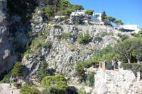Ausflug auf die Insel Capri (118)