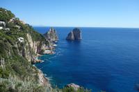 Ausflug auf die Insel Capri (120)