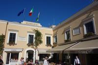 Ausflug auf die Insel Capri (121)