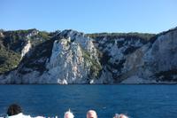 Ausflug auf die Insel Capri (122)