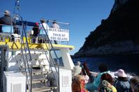 Ausflug auf die Insel Capri (124)
