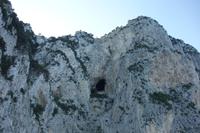 Ausflug auf die Insel Capri (125)