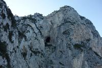 Ausflug auf die Insel Capri (126)