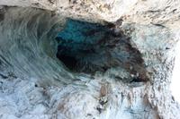 Ausflug auf die Insel Capri (127)