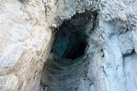 Ausflug auf die Insel Capri (128)